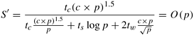 graphics/05fig56.gif