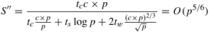 graphics/05fig57.gif