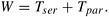graphics/05fig58.gif