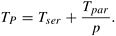 graphics/05fig59.gif