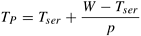 graphics/05fig60.gif