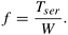 graphics/05fig61.gif
