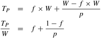 graphics/05fig62.gif