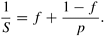 graphics/05fig63.gif