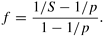 graphics/05fig64.gif