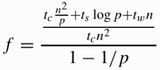 graphics/05fig65.gif