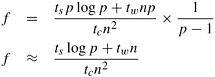 graphics/05fig66.gif