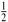 graphics/05fig67.gif
