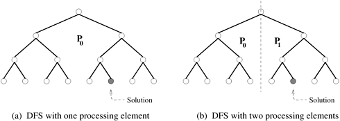 graphics/05fig68.gif