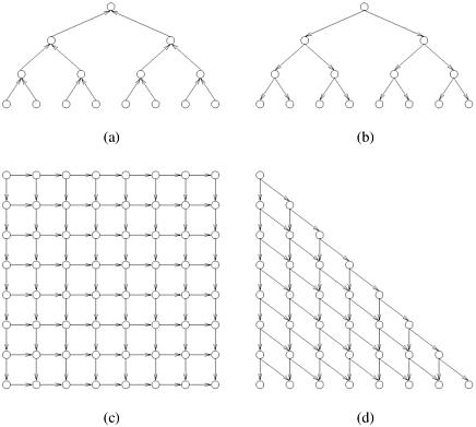 graphics/05fig69.gif
