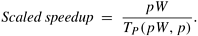 graphics/05fig70.gif