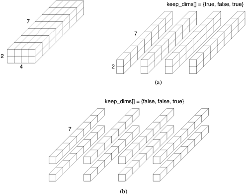 graphics/06fig08.gif