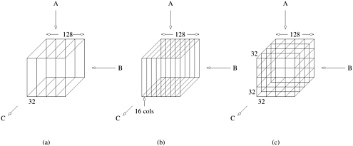 graphics/07fig05.gif