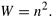 graphics/08fig01.gif