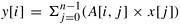 graphics/08fig02.gif