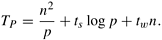 graphics/08fig04.gif