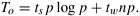 graphics/08fig05.gif