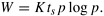 graphics/08fig06.gif