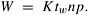 graphics/08fig07.gif