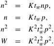 graphics/08fig08.gif