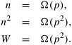 graphics/08fig09.gif