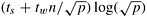 graphics/08fig12.gif
