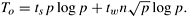 graphics/08fig14.gif