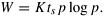 graphics/08fig15.gif