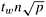 graphics/08fig16.gif