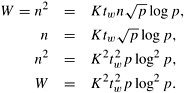 graphics/08fig17.gif