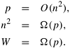 graphics/08fig18.gif