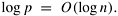graphics/08fig20.gif