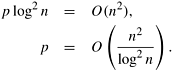 graphics/08fig21.gif