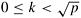 graphics/08fig22.gif