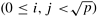 graphics/08fig23.gif