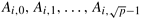 graphics/08fig24.gif