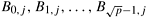 graphics/08fig25.gif