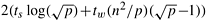 graphics/08fig26.gif