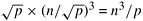 graphics/08fig27.gif