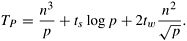 graphics/08fig28.gif