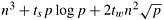 graphics/08fig29.gif