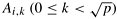 graphics/08fig30.gif