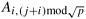 graphics/08fig32.gif