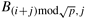 graphics/08fig33.gif