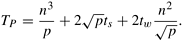 graphics/08fig36.gif