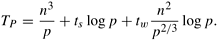 graphics/08fig39.gif