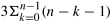 graphics/08fig45.gif