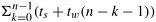 graphics/08fig46.gif