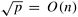 graphics/08fig57.gif