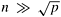 graphics/08fig58.gif